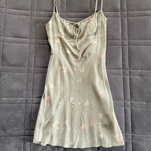 Aritzia dress
